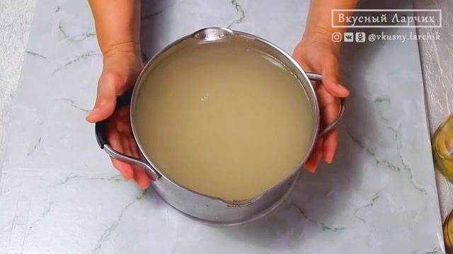 Творческий Путь к Искусству