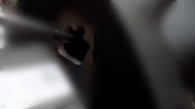 Снимаем подушку безопасности Ford Escape своими руками смотреть онлайн