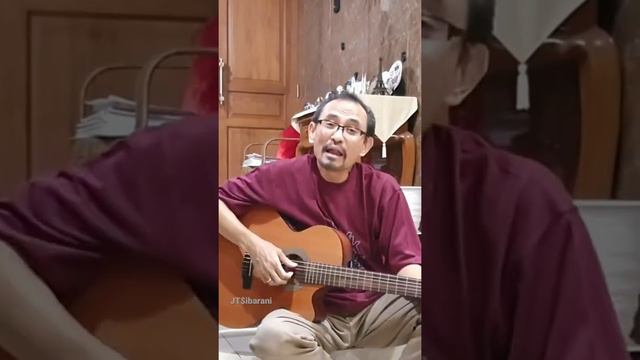 Guitar beginners with Cort CEC 1 OP classical guitar смотреть онлайн