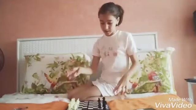 Обзор на шахматы,шашки и нарды||игра||шахматы||шашки||нарды||открываю||распаковка смотреть онлайн