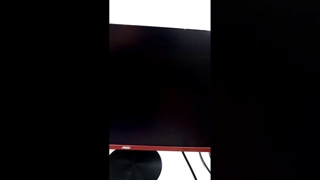 Видео №597666 смотреть онлайн