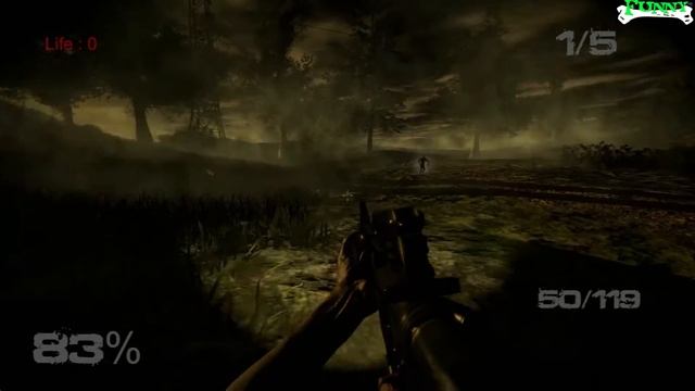 Angeschaut - Alpages The Five Books - Gameplay Deutsch / German HD смотреть онлайн
