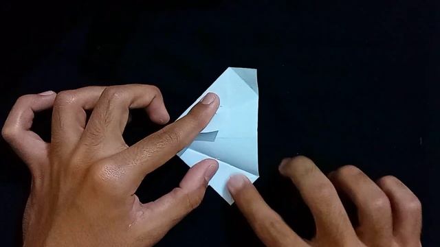 Diy: Как сделать кунай минато из бумаги смотреть онлайн