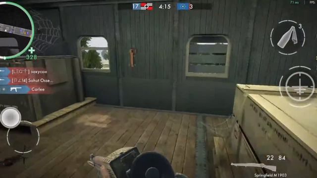world war heroes Springfield +24 смотреть онлайн