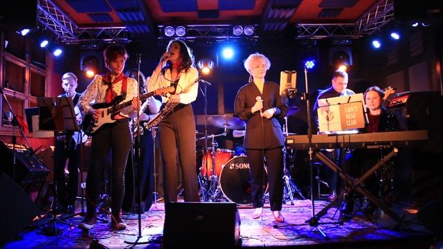 MVI_9946 смотреть онлайн