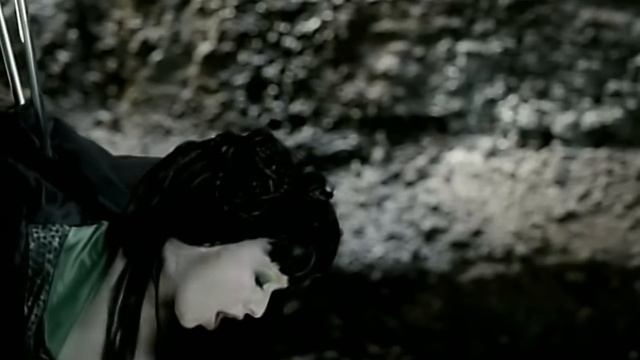 Christina Aguilera - Fighter (Official HD Video)