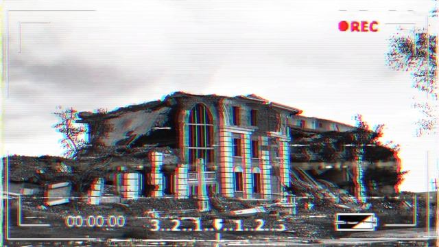 Кто такой Breaking News | Ужасы Тревора Хендерсона смотреть онлайн