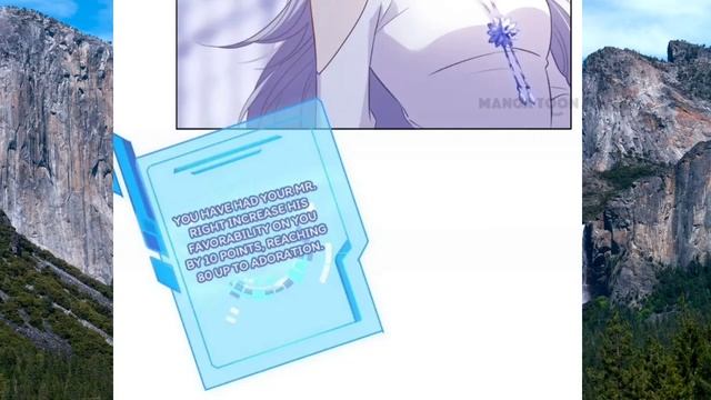 The Queen Chapter 23 (English Sub) смотреть онлайн