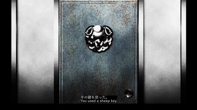 Lomando.com Walktrough (No Commentary) [100% + Secret Room]