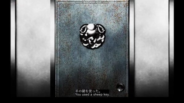 Lomando.com Walktrough (No Commentary) [100% + Secret Room]