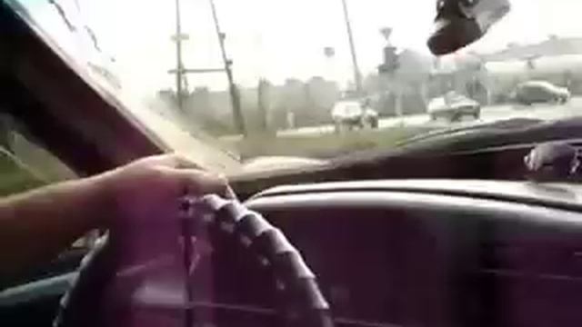 едем в Тихвин.mp4 смотреть онлайн