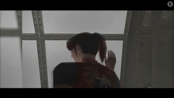 Resident Evil CODE Veronica ИГРОФИЛЬМ на русском ● PC 1440p60 без комментариев ● BFGames