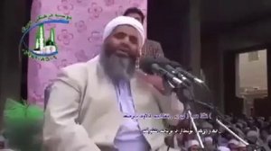 Зикри Малоно Абдулгании Бадри