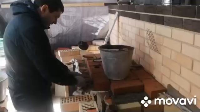 строительство печей каминов и барбекю комплексов в Ростовской области смотреть онлайн