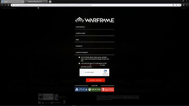 КАК И ГДЕ ВЗЯТЬ БОНУС КОД НА Е 25 World of Tanks, WOT смотреть онлайн