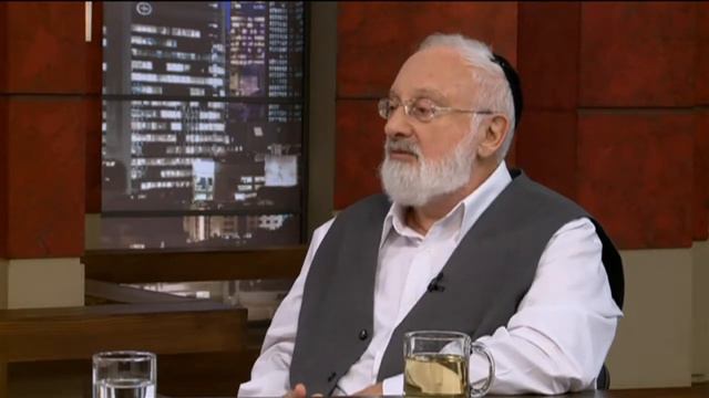 Душевные болезни. Новая жизнь №93