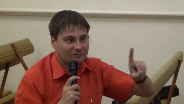 Стремление к близости смотреть онлайн