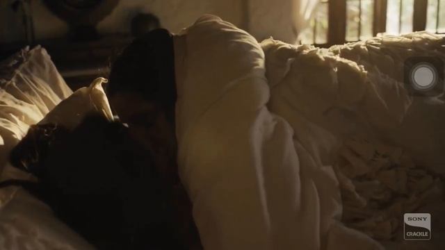 Startup Izzy and Stella (also #6) смотреть онлайн