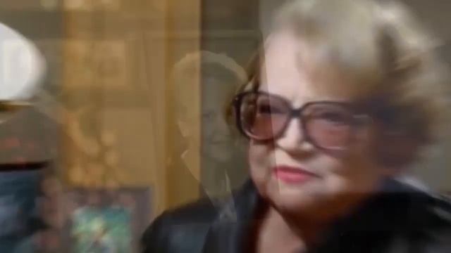 Никто не пришел: одинокую бездетную вдову Мягкова похоронили чужие люди смотреть онлайн