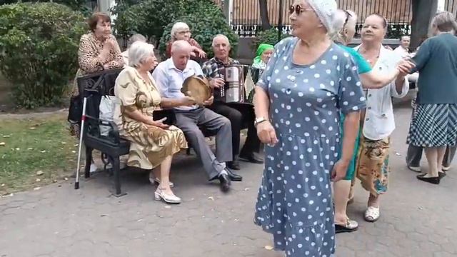 Отдых в парке Гомеля смотреть онлайн
