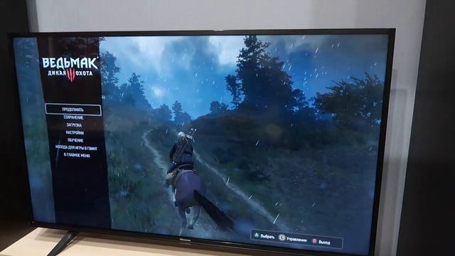 XBOX SERIES S спустя 3 МЕСЯЦА. Стоит ли покупать в 2022 году? смотреть онлайн