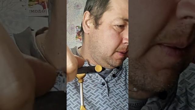 обманка на хариуза///павлиний хвост/// смотреть онлайн