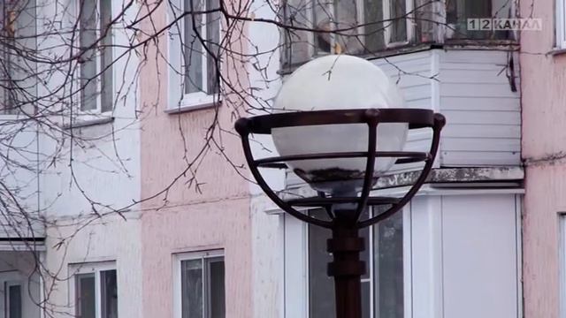 На предстоящей неделе сохранится неустойчивый характер погоды