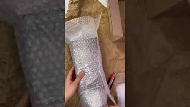 Подарочный набор Бокал для вина с гравировкой и деревянная коробка смотреть онлайн