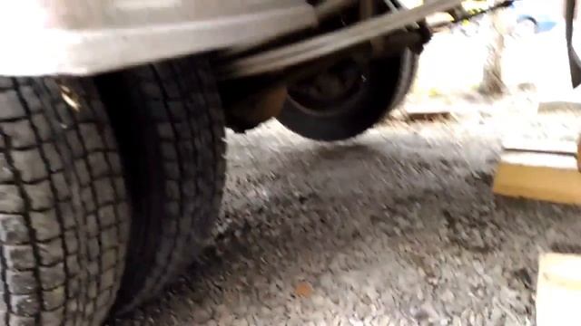 Газель трясет смотреть онлайн