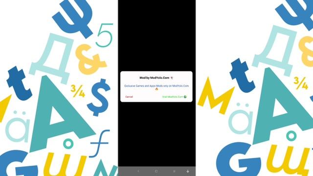 NODE VIDEO MOD - Free смотреть онлайн