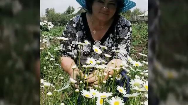 Мамочке в Юбилей! смотреть онлайн