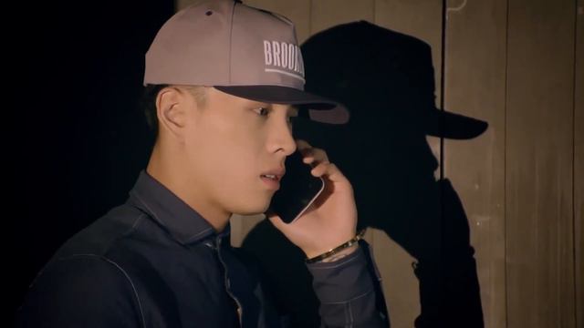 男友害怕男女主旧情复燃，把男主怼得哑口无言 🥰 中国电视剧 смотреть онлайн