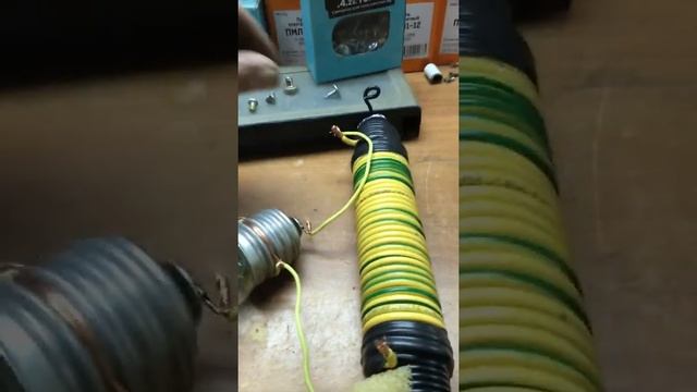 I want to know смотреть онлайн