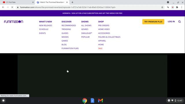 How to watch season 2 of the promised neverland смотреть онлайн
