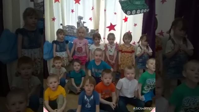 5 февраля 2023 г. смотреть онлайн