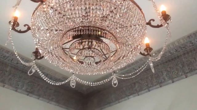 Arma17 Brave , 2017 Moscow смотреть онлайн