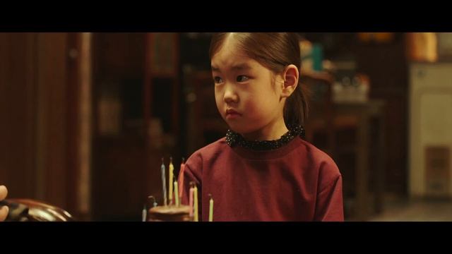 PAWN Official Int'l Main Trailer смотреть онлайн