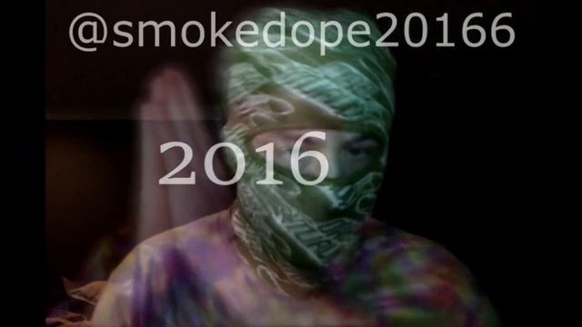 История бренда Tapout смотреть онлайн