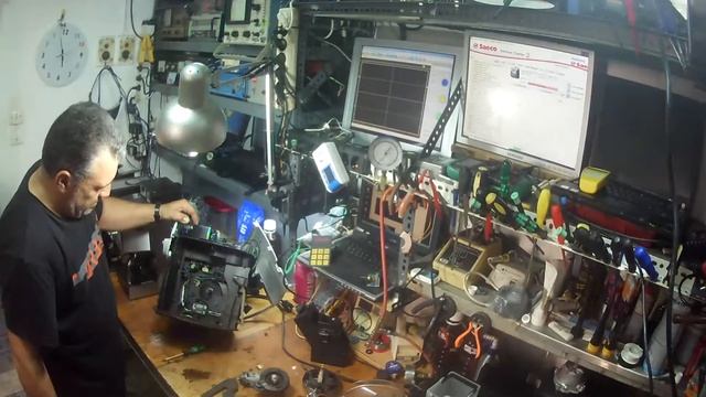 150216 1/2 saeco talea giro plus смотреть онлайн