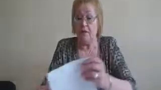 Антикоррупционое образование в школах Ульяновского района смотреть онлайн