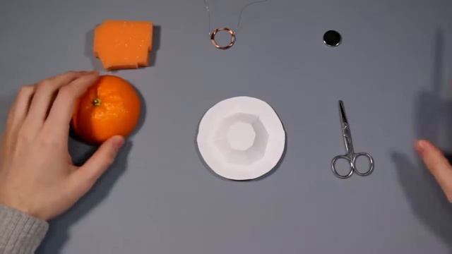 Колонка для телефона. смотреть онлайн