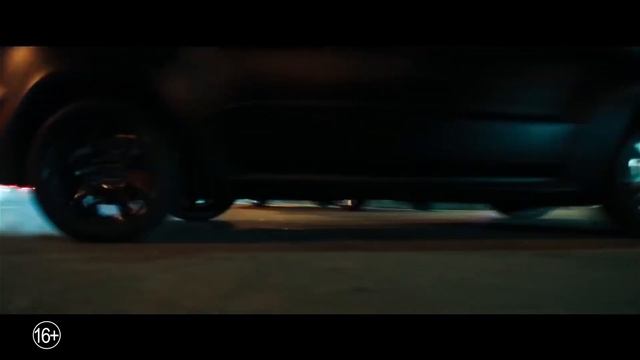 Стоит ли смотреть "Веном 2: Карнаж смотреть онлайн