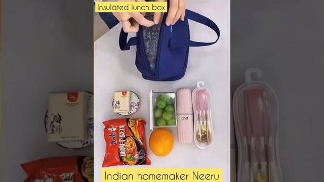 Amazon Must Buy Kitchen Products/Amazon New Unique kitchen & Home Products Utilities /Decor items смотреть онлайн
