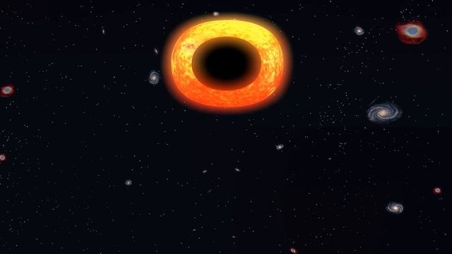 MERCURY PLANET VR 360 - ПЛАНЕТА МЕРКУРИЙ 360 смотреть онлайн