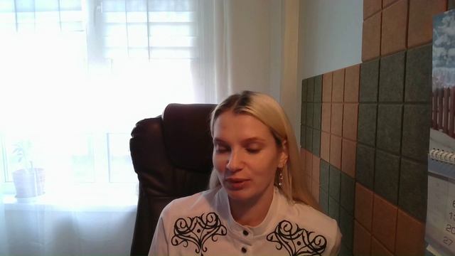 Операция в стационаре бесплатно. Пошаговая инструкция.
Как получить операцию  рамках ОМС бесплатно.