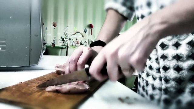 ✓Рецепты для похудения ➤ Курочка с рисом ✿ смотреть онлайн