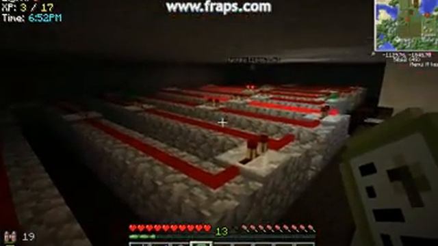 Производство торфа 2 смотреть онлайн