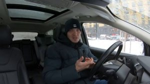 Купил авто у перекупа в другом городе и начались проблемы