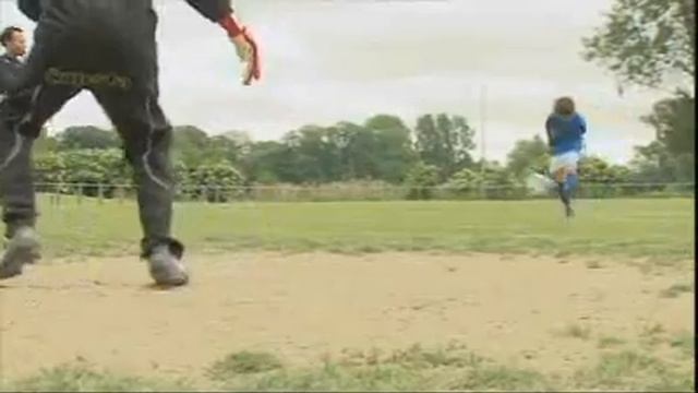 Kipsta - First Training Shoes