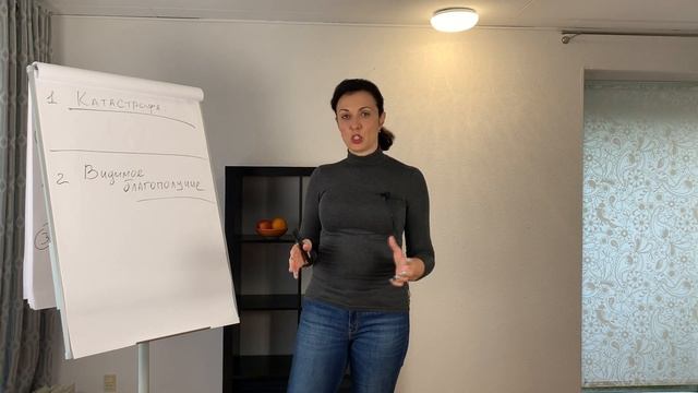 Если не хочется жить - обязательно посмотрите это видео! смотреть онлайн